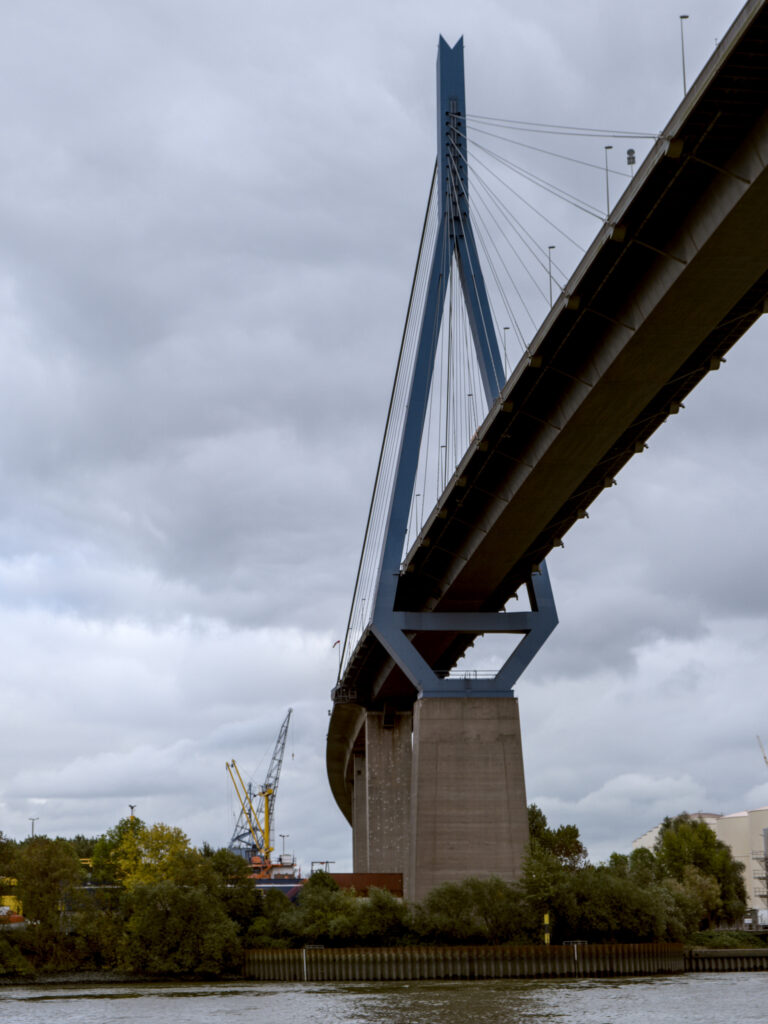 HR_2025-10-09_14-52-53_DSCF3066