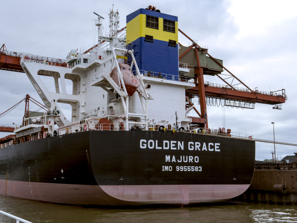 HR_2025-10-09_14-54-53_DSCF3072