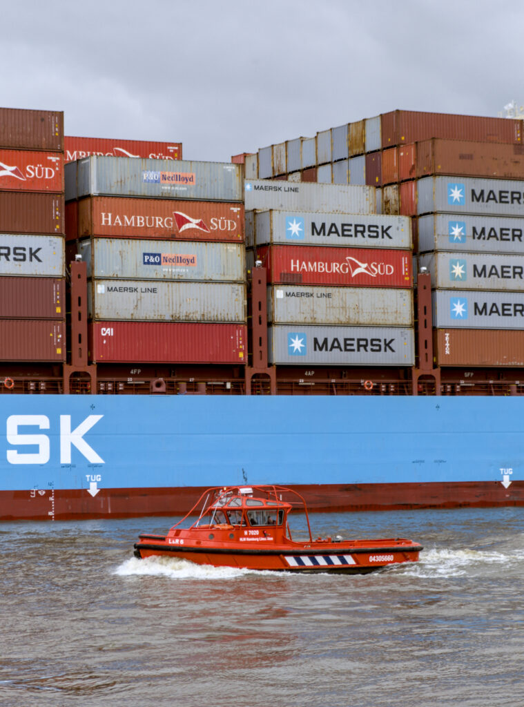 HR_2025-10-09_14-55-04_DSCF3073