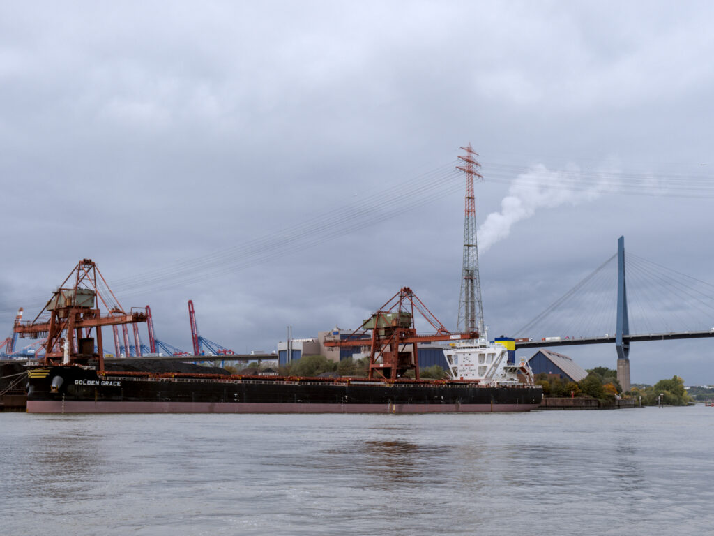 HR_2025-10-09_14-58-29_DSCF3080