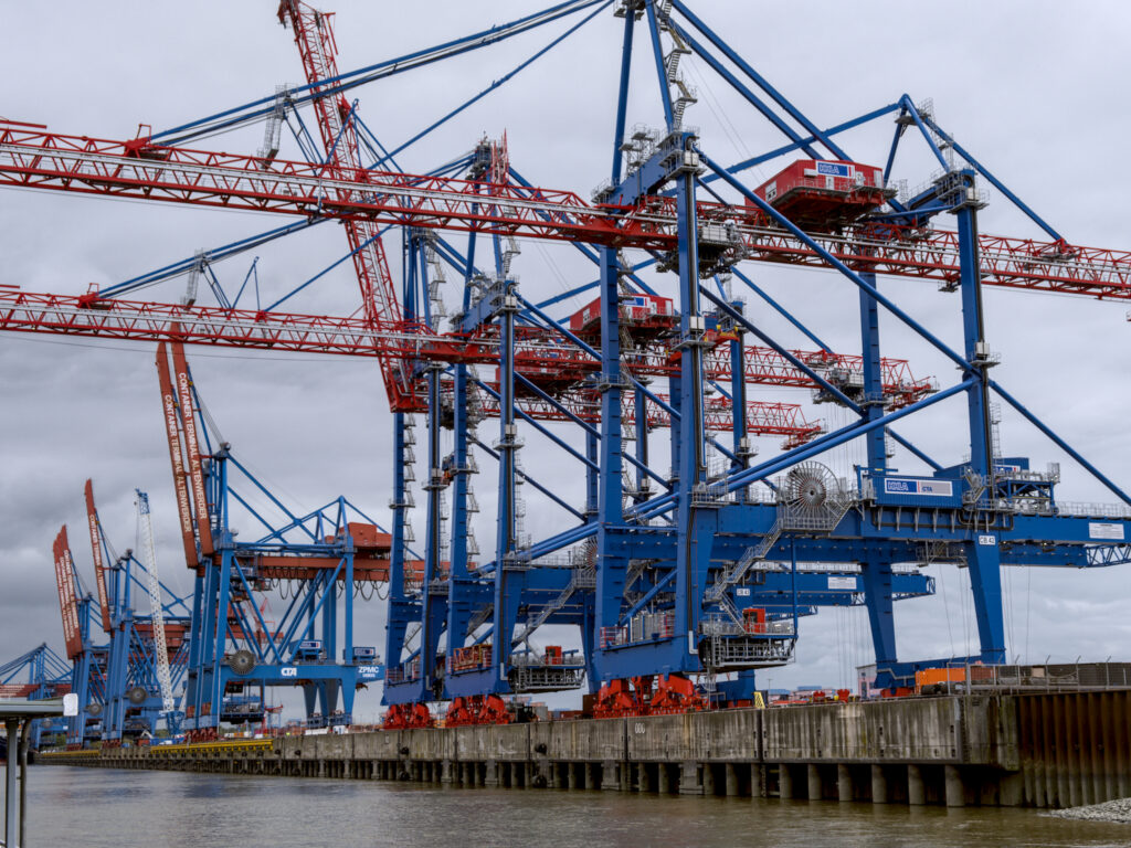 HR_2025-10-09_14-59-05_DSCF3081