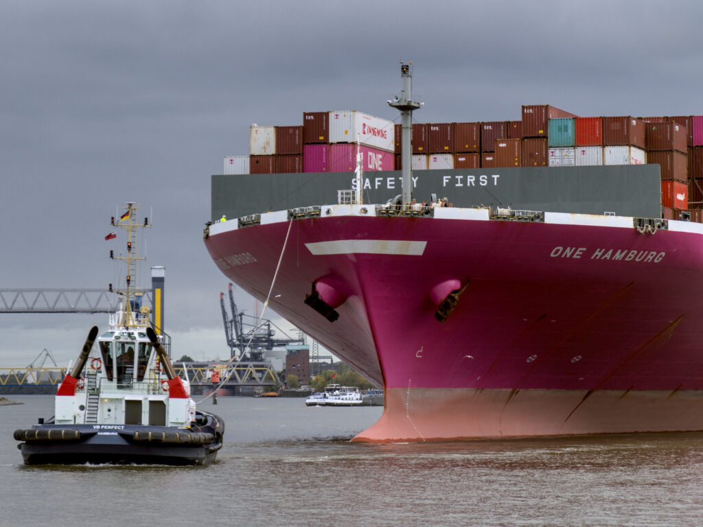 HR_2025-10-09_14-59-50_DSCF3087