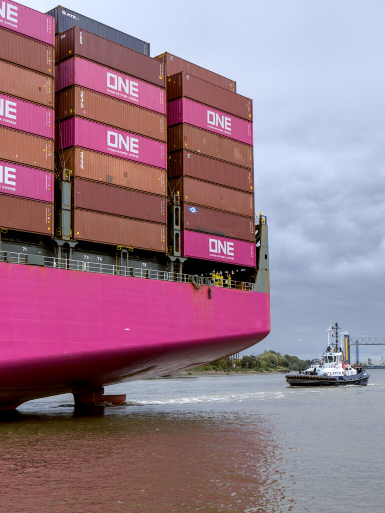 HR_2025-10-09_15-01-10_DSCF3093