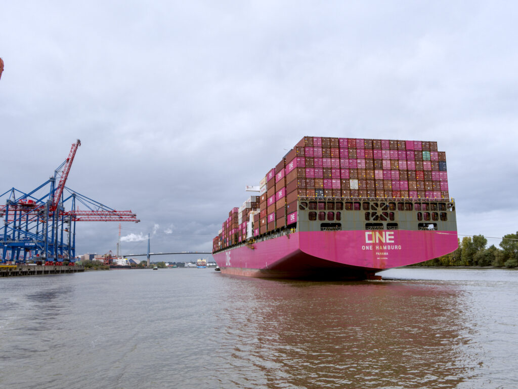 HR_2025-10-09_15-01-39_DSCF3097