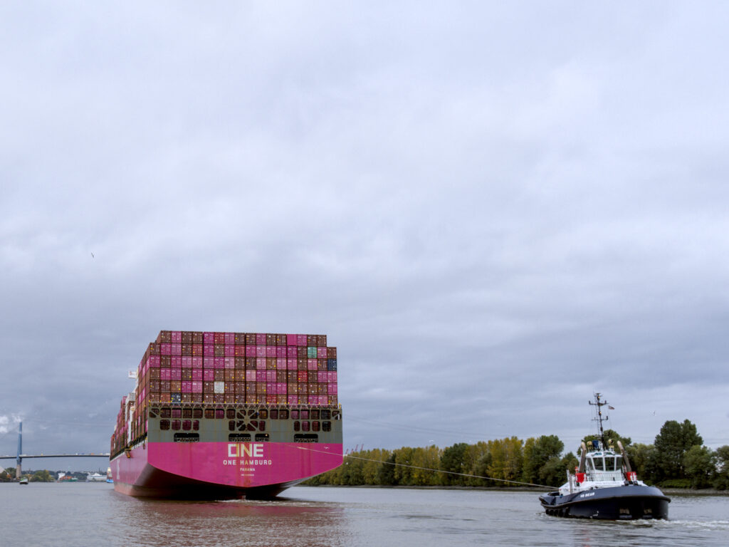 HR_2025-10-09_15-01-52_DSCF3099