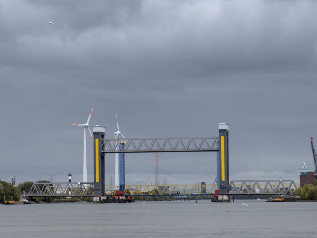 HR_2025-10-09_15-02-20_DSCF3101