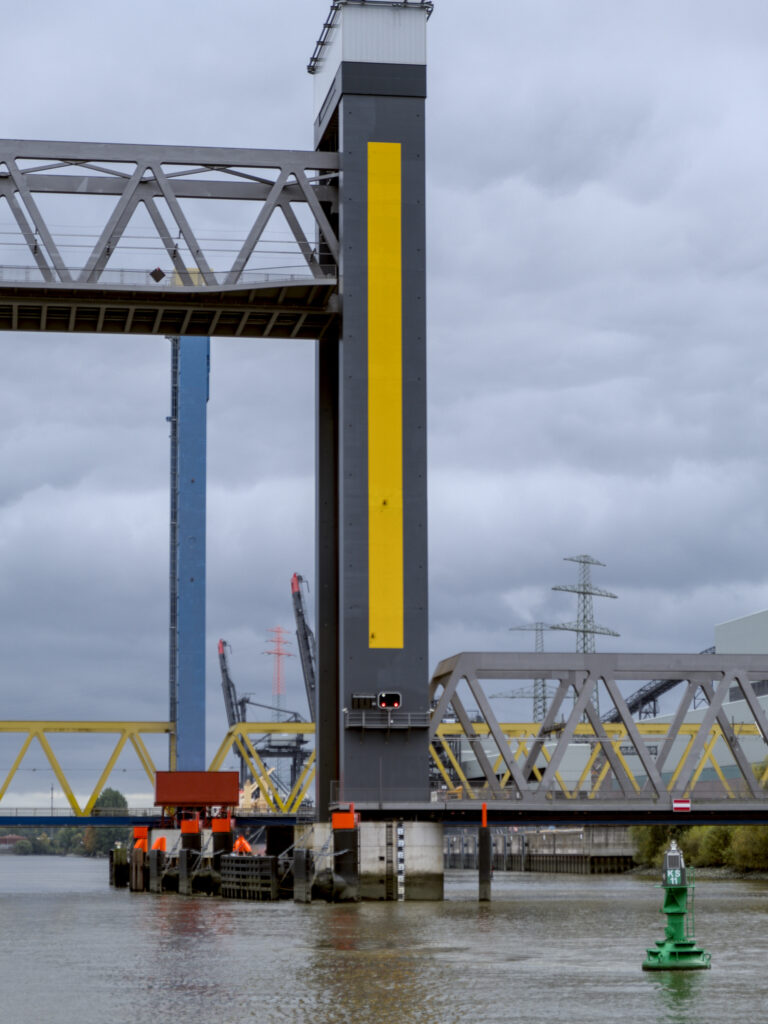 HR_2025-10-09_15-06-20_DSCF3104