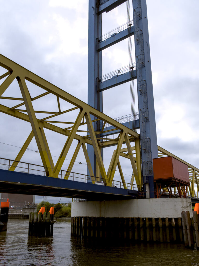 HR_2025-10-09_15-07-11_DSCF3112