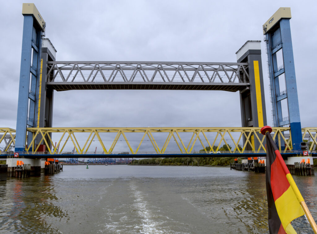 HR_2025-10-09_15-07-37_DSCF3114