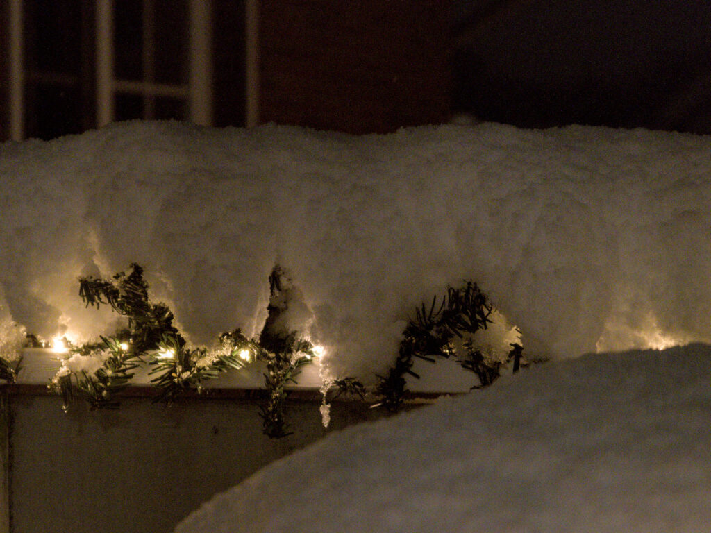 HR_2026-01-03_18-41-17_DSCF9404