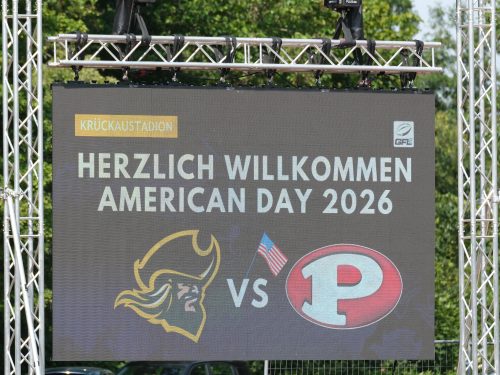 HR-20260627_0003