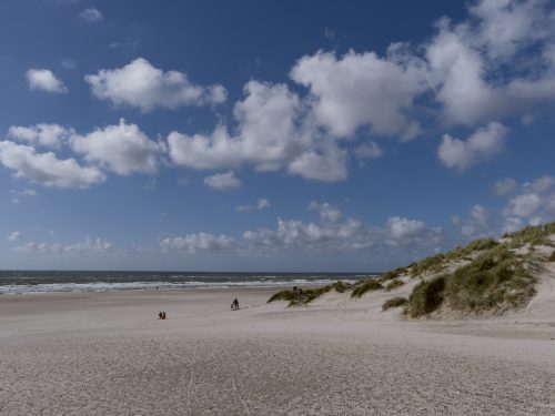 Henne Strand